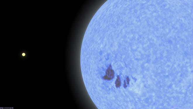 riegil lurion feet 1