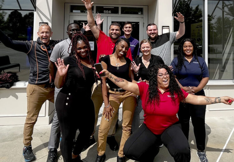 riely lapointe feet 2