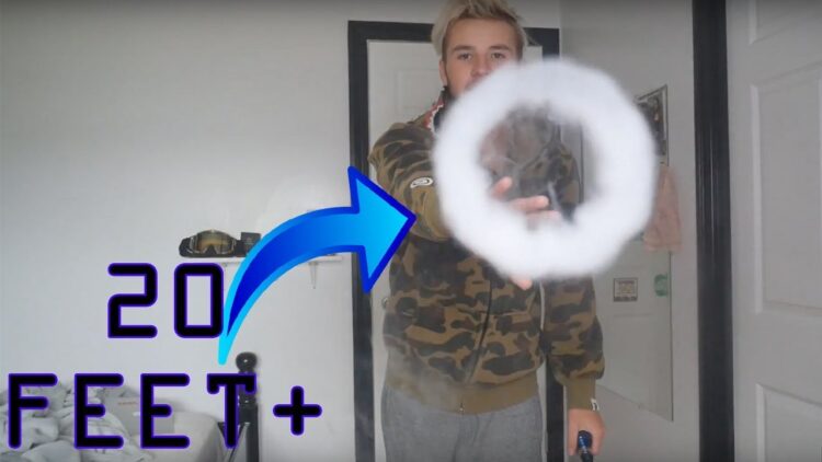 riely lapointe feet 4