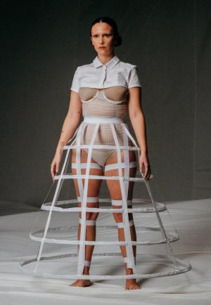 rigoberta bandini feet 3