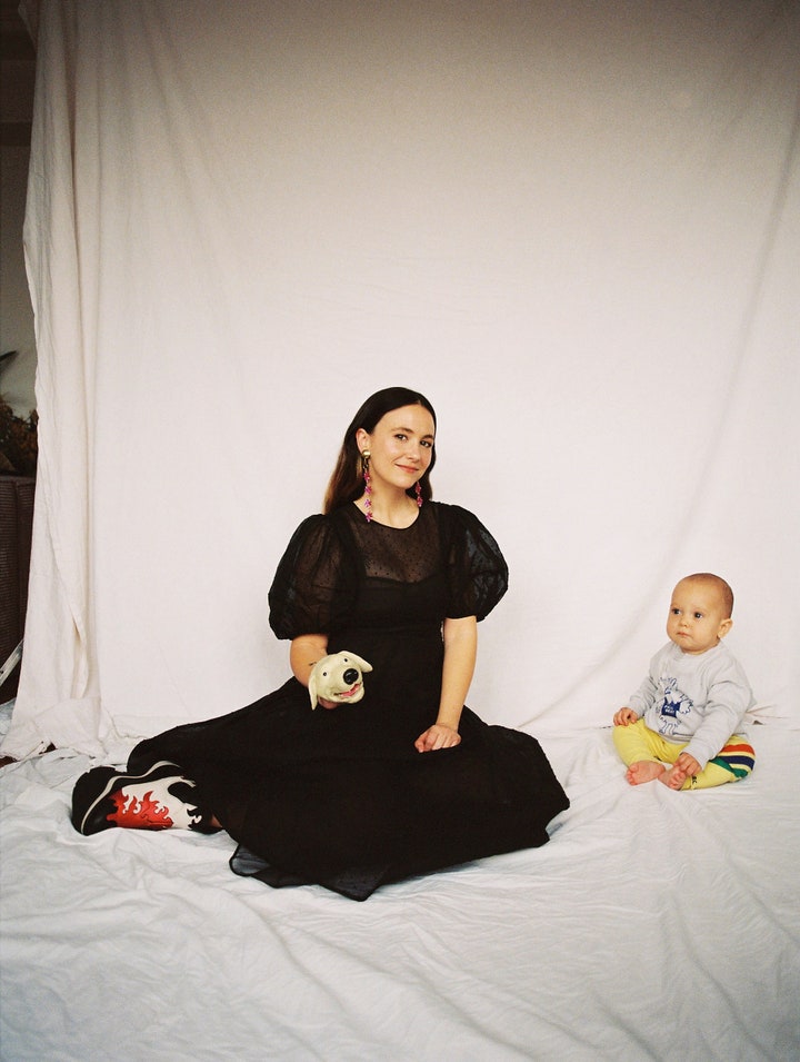 rigoberta bandini feet 4