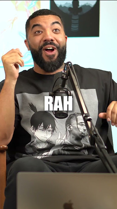 riiofficiiall feet 5