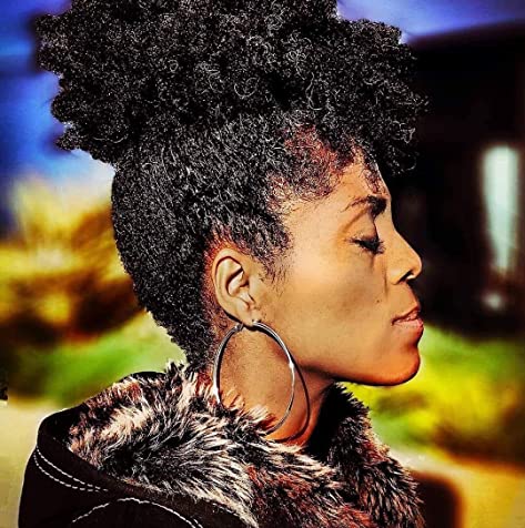 riki westmoreland feet 6