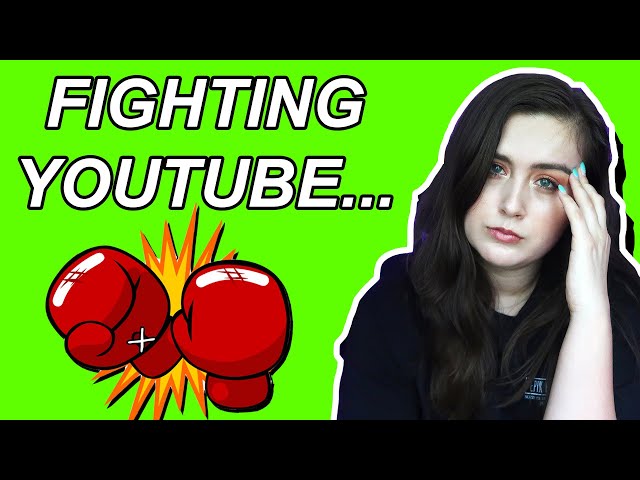 rikki poynter feet 3