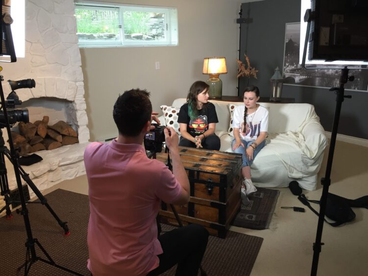 rikki poynter feet 4 scaled