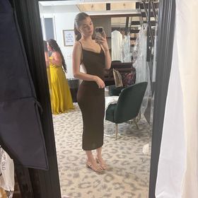 rikki rinehart feet 1