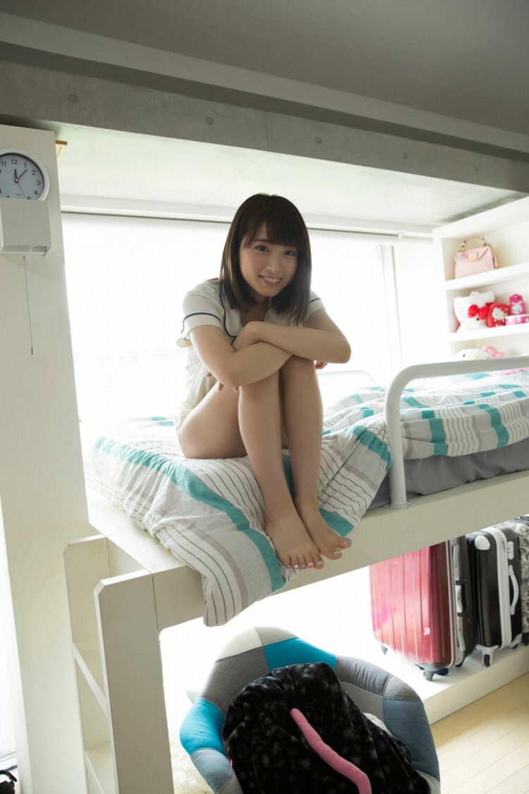 riko shibata feet 3