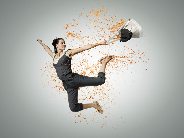 rileah vanderbilt feet 3