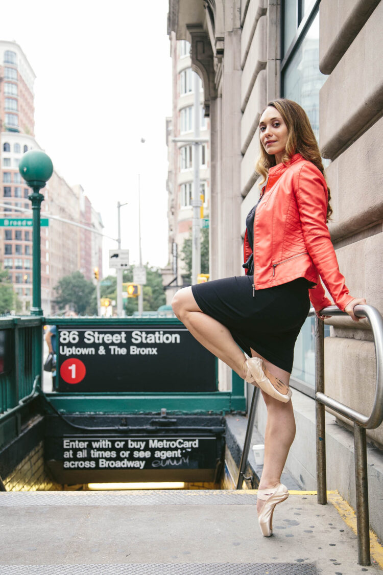 rileigh mcdonald feet 1