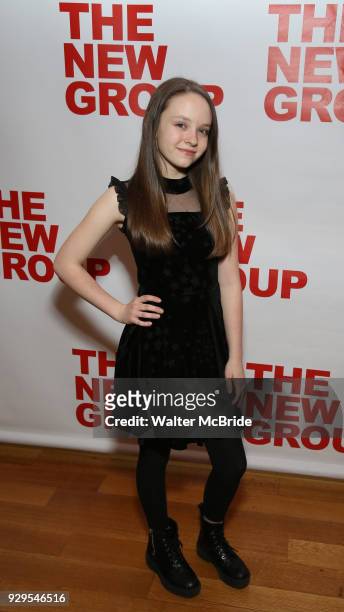 rileigh mcdonald feet 2