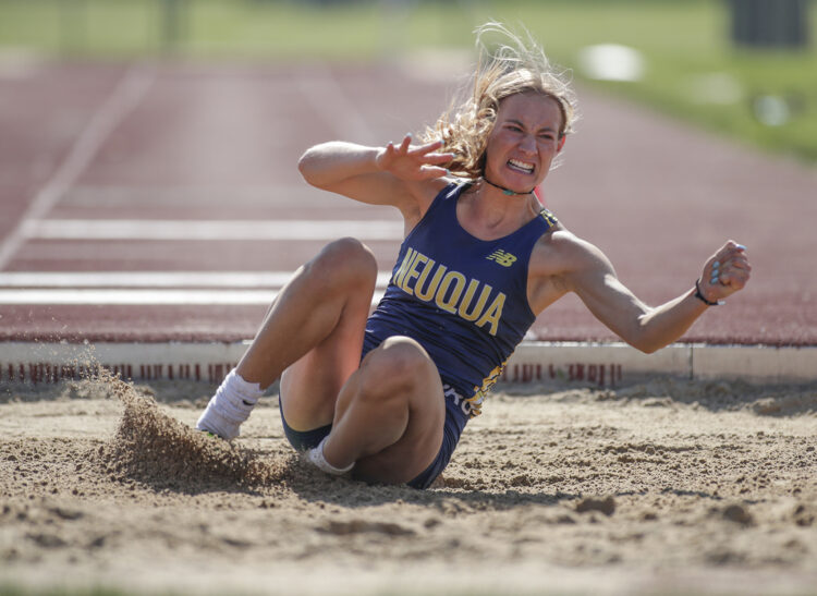 riley ammenhauser feet 1