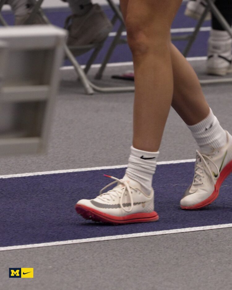 riley ammenhauser feet 2