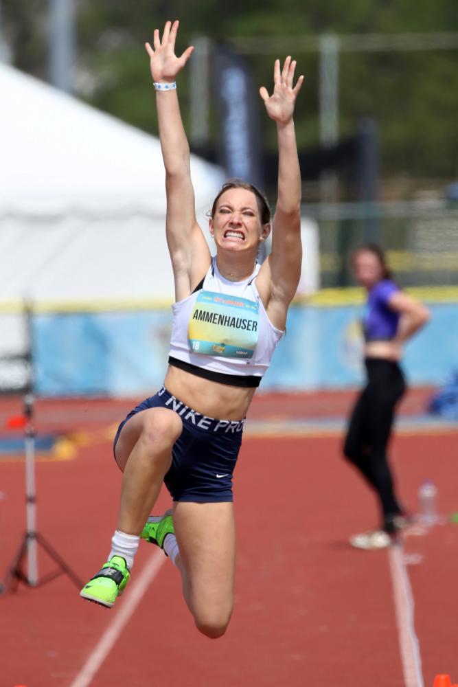 riley ammenhauser feet 3