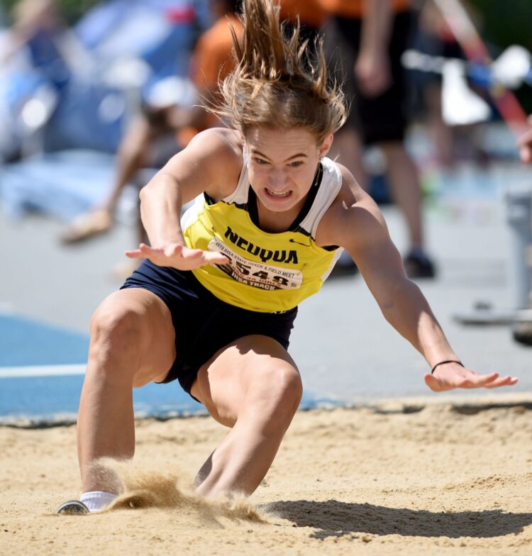 riley ammenhauser feet 4