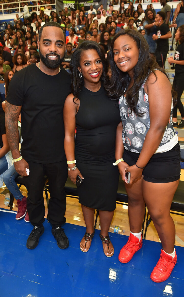 riley burruss feet 3 scaled