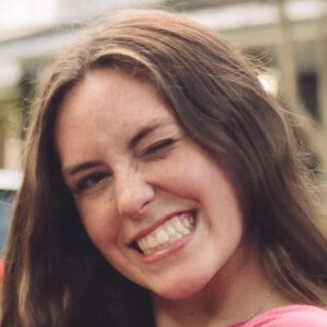 riley debardelaben feet 6