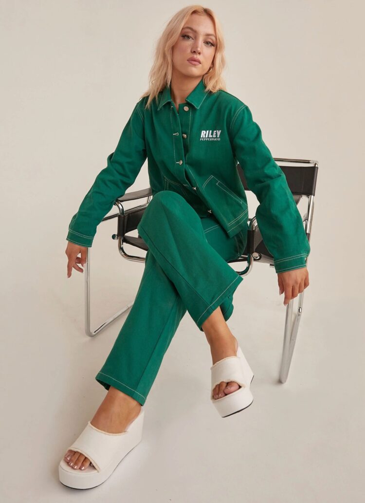 riley hubatka feet 2 scaled