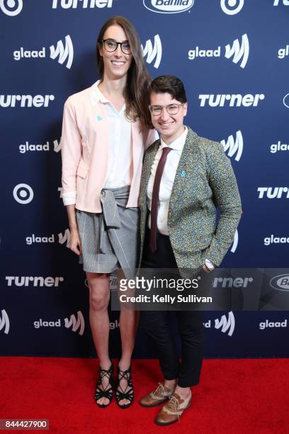 riley j. dennis feet 5