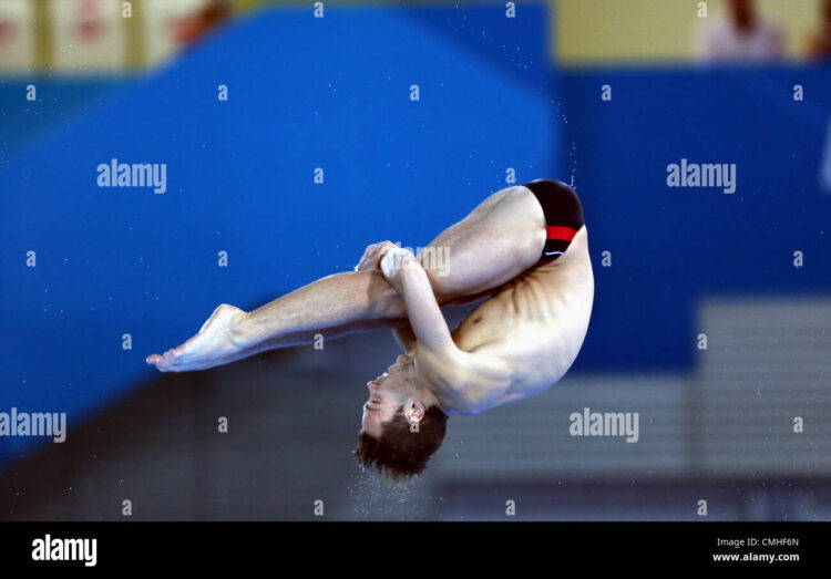 riley mccormick feet 2