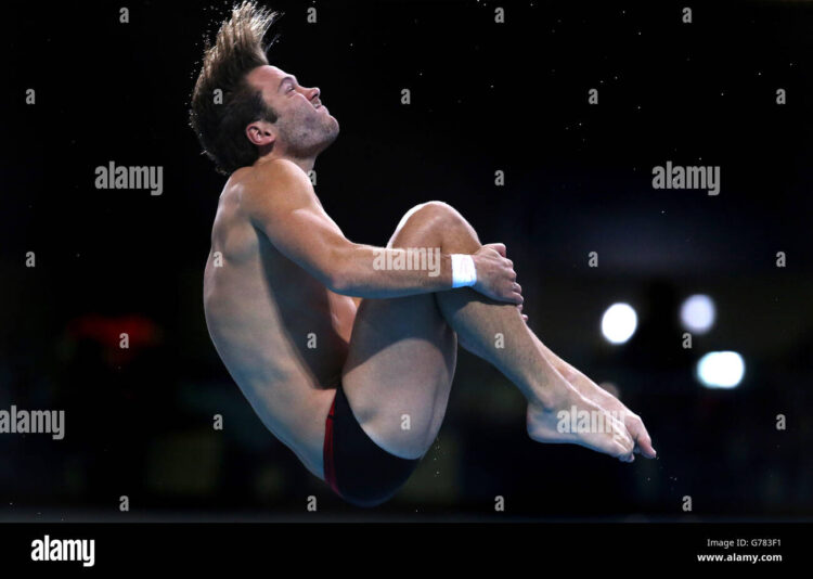 riley mccormick feet 4