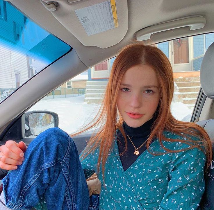 riley rodriguez feet 4