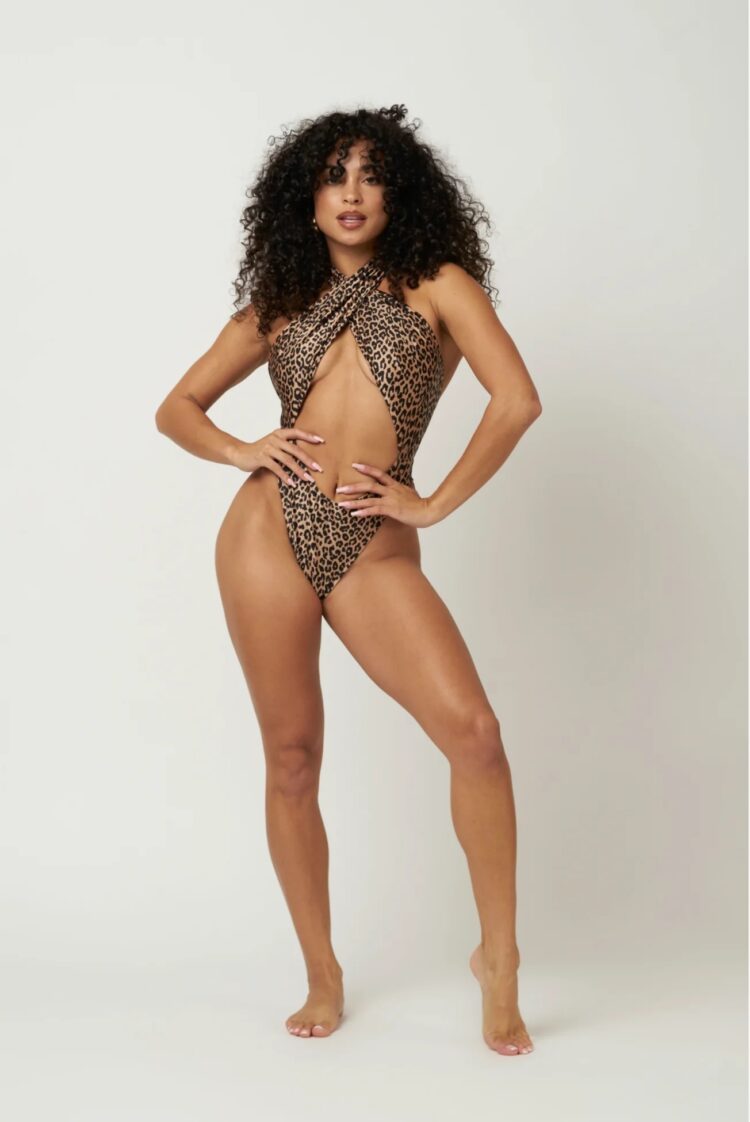 riley simpson feet 1