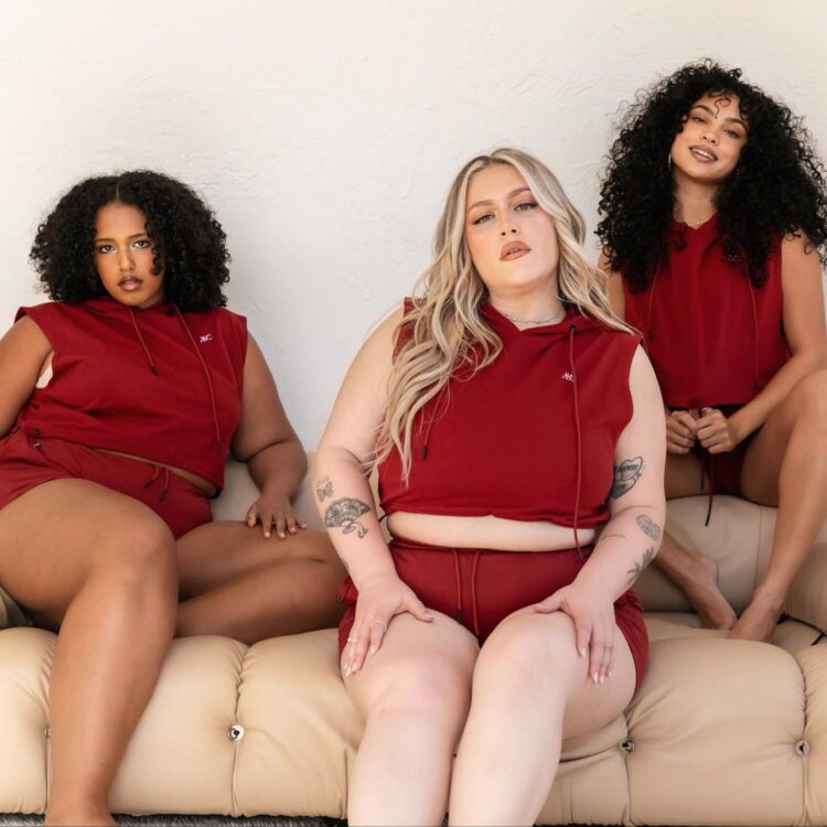 riley simpson feet 4