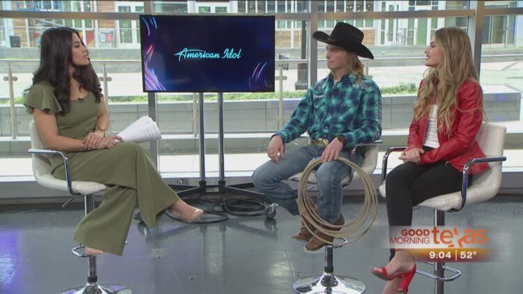 riley thompson feet 6