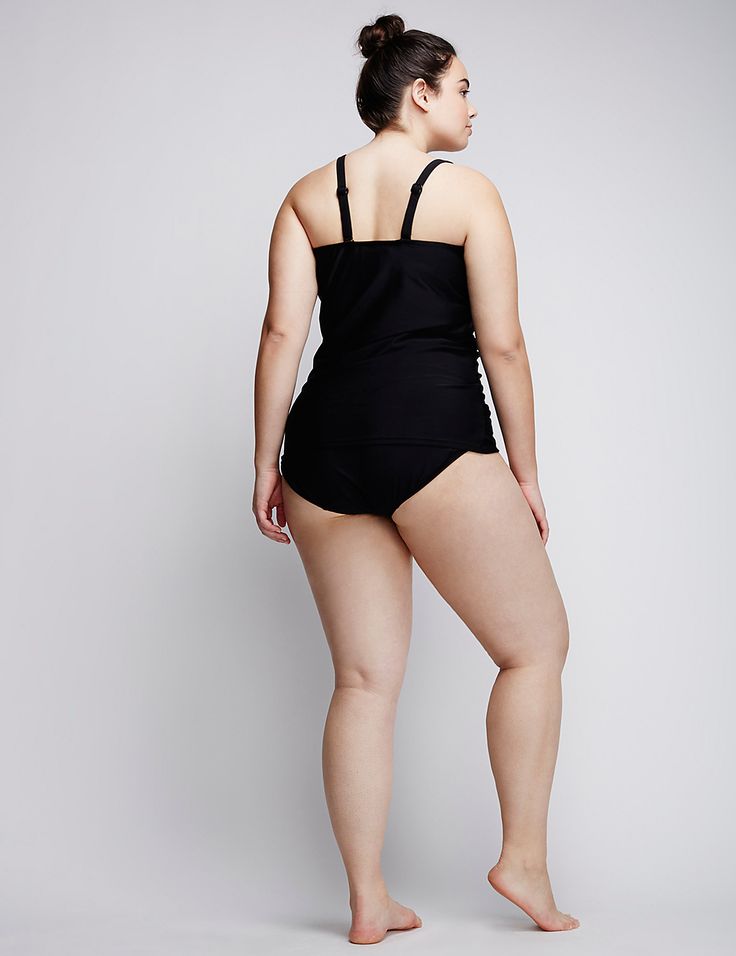 riley ticotin feet 1