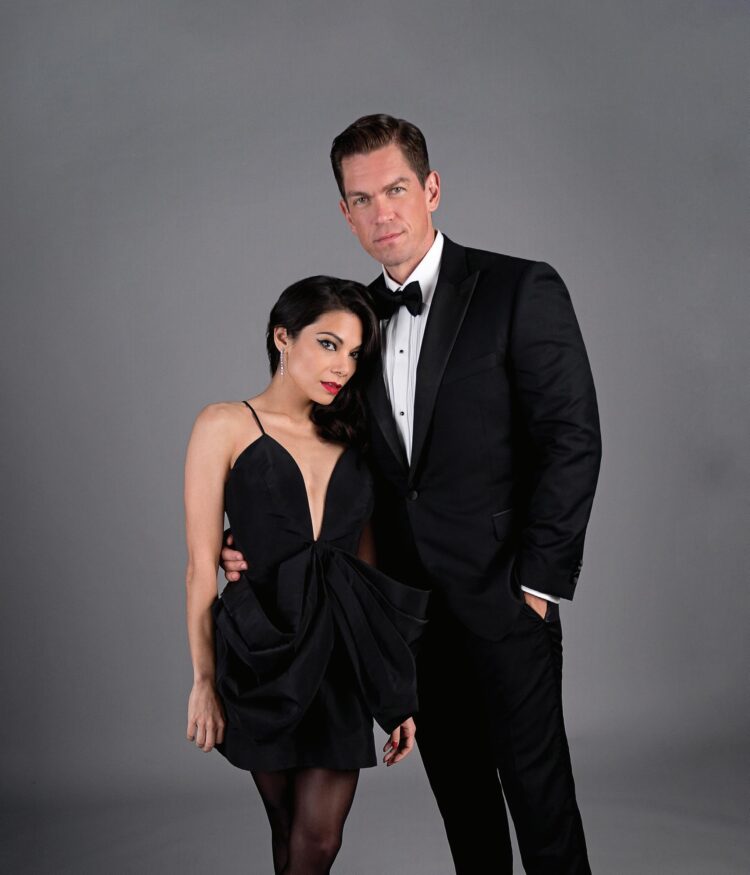 riley ticotin feet 6