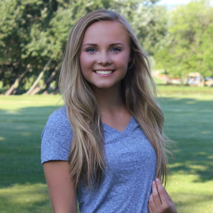 riley williamson feet 1