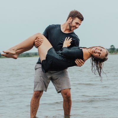 riley williamson feet