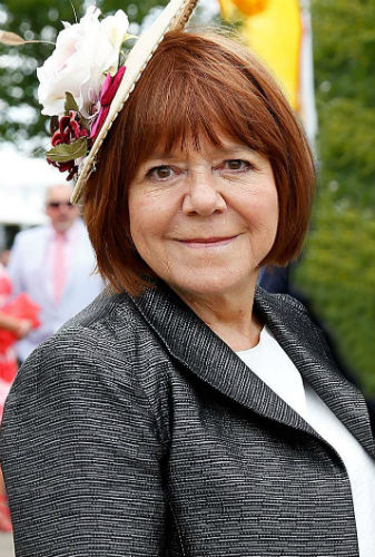 rima elizabeth horton feet 2