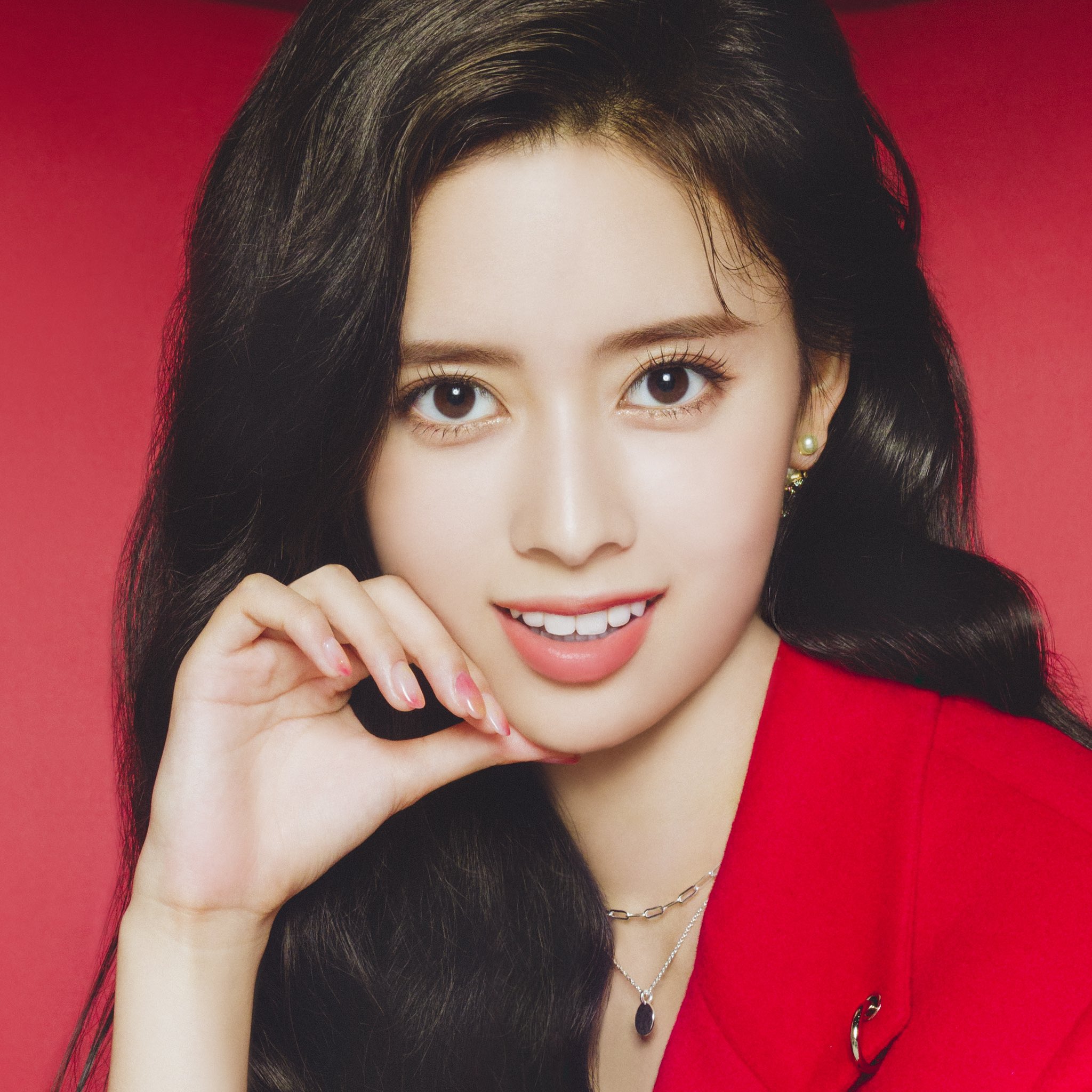 rima nakabayashi feet 1