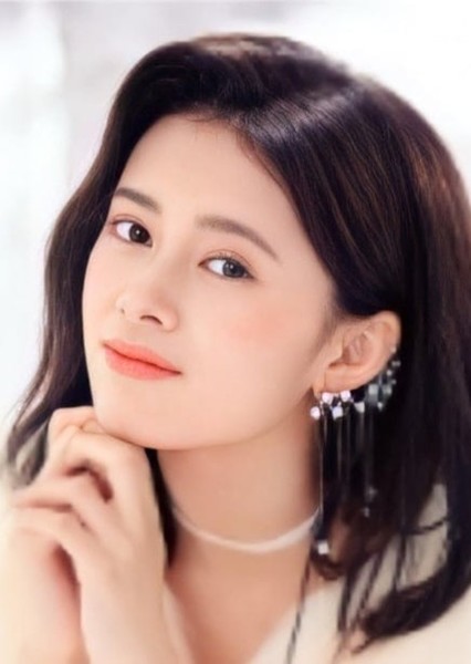 rima nakabayashi feet 2