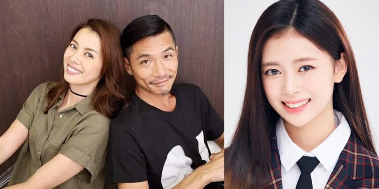 rima nakabayashi feet 3