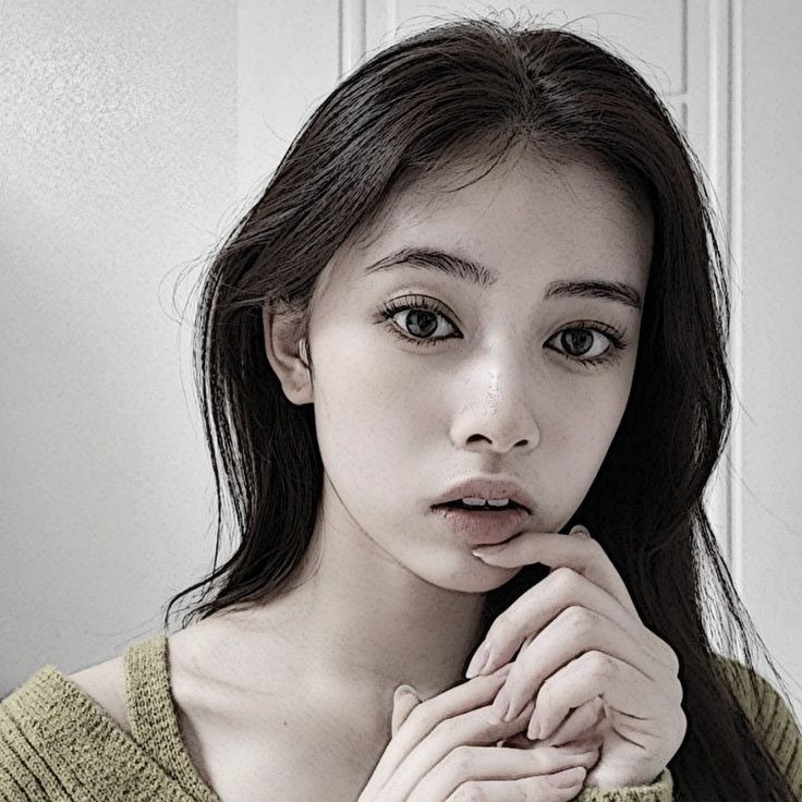 rima nakabayashi feet 4