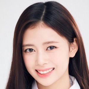 rima nakabayashi feet 5