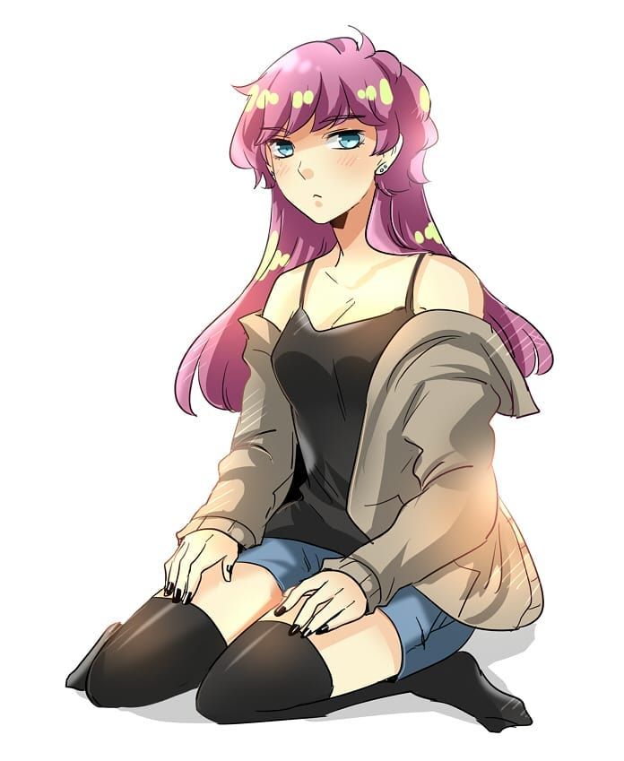 rin seraphina feet 4