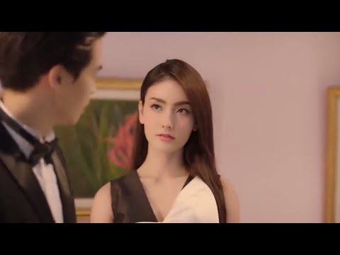 rina chatamonchai feet 4