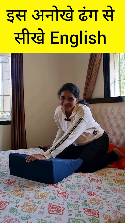 rina chatamonchai feet 5