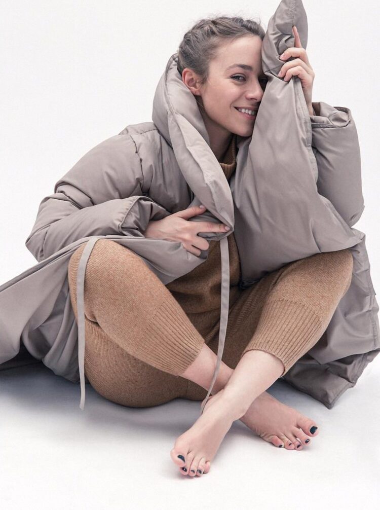 rina grishina feet 1