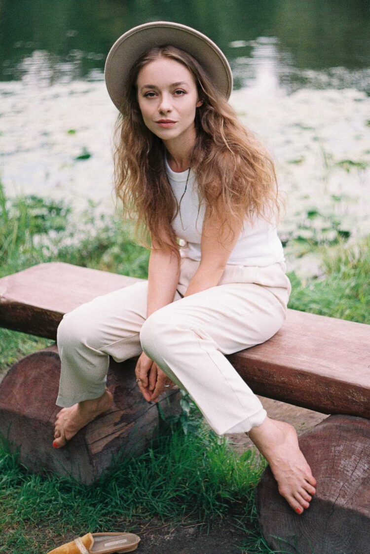 rina grishina feet 3