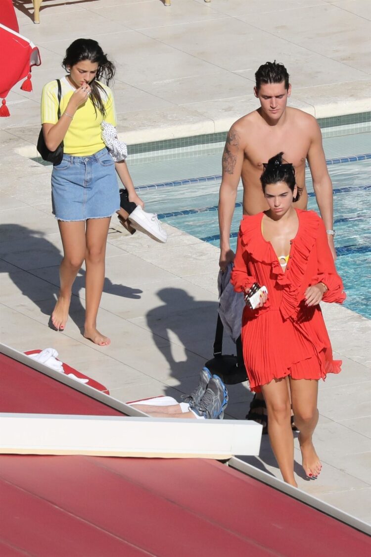 rina lipa feet 3 scaled