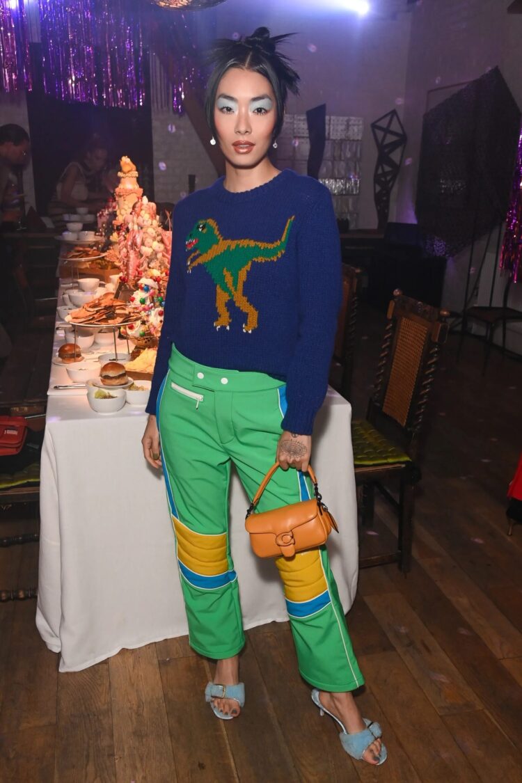 rina sawayama feet 1 scaled