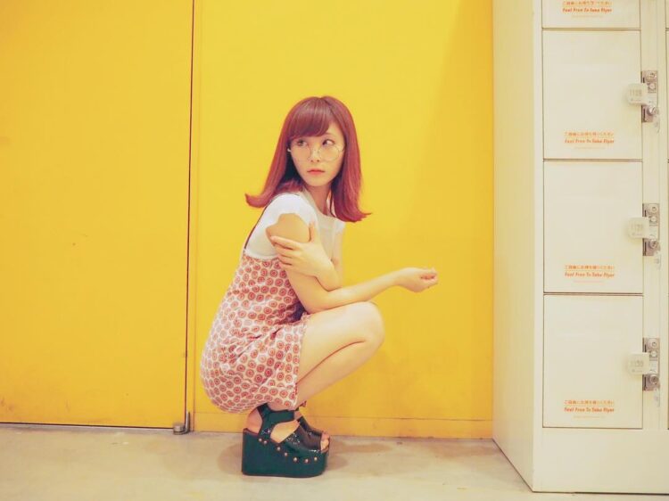 rina suzuki feet 5