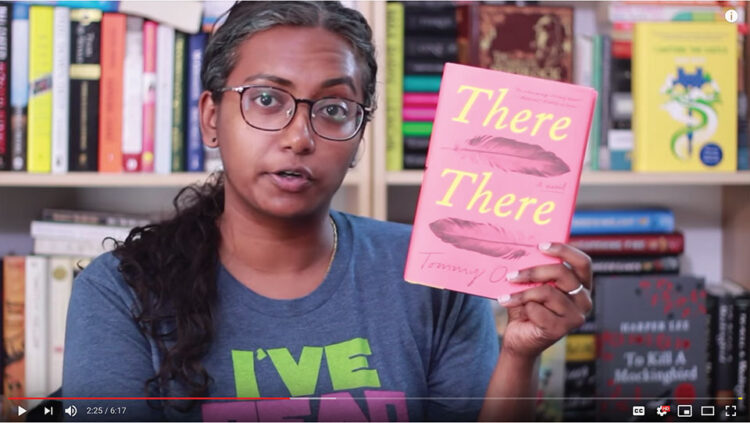 rincey abraham feet 1