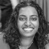 rincey abraham feet 3