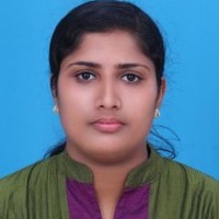 rincey abraham feet 4