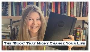 rincey abraham feet 5